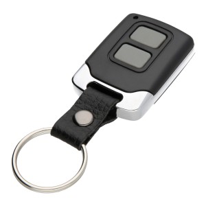piloty do bram KEY - zgodny z  KEY MINI
