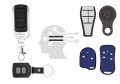 KEY=.jpg