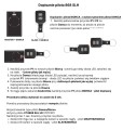 FAAC SLH 868 Dawca-Biorca opis prog.jpg