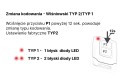 Wisniowski zmiana T2_T1.jpg